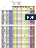 Masinski Elementi II - 2020 - 21 20210830 Popravni