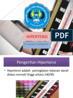 HIPERTENSI - Copy Lembar Balik