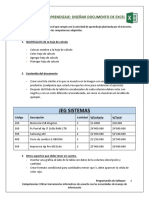 ACTIVIDADn2nExcel 775fda6df9070bf