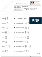 Evidencia 1- Algebra Lineal 24.01.11