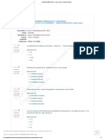 Primer Examen Parcial.95 PDF