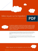 Idees-reçues-sur-la-migration-vers-le-cloud