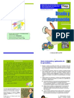 Manual Diseño y Diagramacion 2007