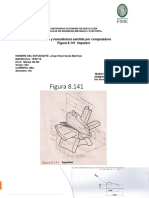 Figura 8.141 Impulsor