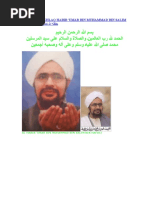 Download MULIANYA AKHLAQ HABIB by Faisal Amri SN53273188 doc pdf