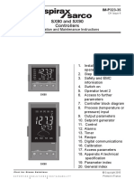 SX80-IM-P323-35-EN