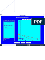 Metodo Grafico Con Uso de Software