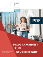 190924_programmheft_zum_studienstart