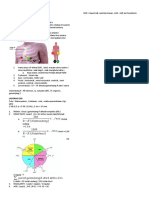 Catatan tentiran dr pujo EKG