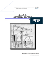 Apostila SCT-20304 7p4