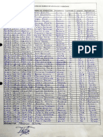 MEDIDAS DE BIOSEGURIDAD DEL 26 DE AGOSTO 02 DE SEPTIEMBRE