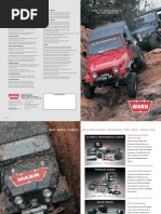 Download Warn Jeep Product Catalog by Deddy Rimawan SN53273963 doc pdf