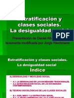 estratificacic3b3n-y-clases-sociales (1)