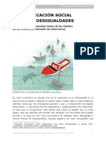 Dialnet-EstratificacionSocialYNuevasDesigualdades-6473245