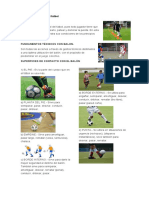 275542594-Elementos-Tecnicos-Del-Futbol