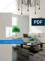 Smart Home4b6