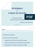 Modelagem Decisao Enc1