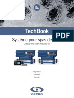 swim_spa_solution_techbook_fr