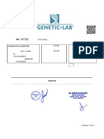 341239 - Craciun Gheorghe - RO-pdf