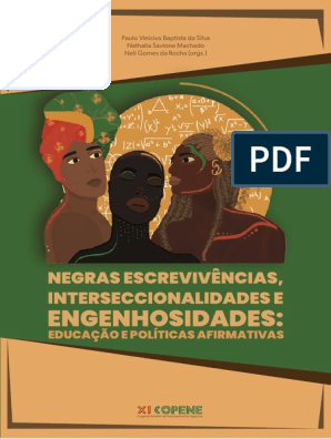 IFBA Jequié recebe propostas para compra direta de alimentos da Agricultura  Familiar até dia 13 - Marcos Cangussu