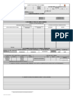 Int-Ft-03 Informe Semanal