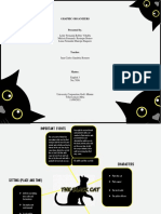 Graphic Organizers: Leidy Fernanda Robles Villalba Melissa Fernanda Restrepo Botero Luisa Fernanda Mancipe Baquero