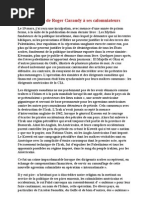 8115590-Reponse-de-Roger-Garaudy-a-Ses-Calomniateurs