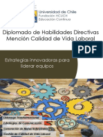 Diplomado de Habilidades Directivas Mención Calidad de Vida Laboral 2021 - 210924 - 175311