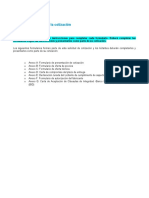 Sección IV  Anexos de la cotización - NI-2021-RFQ-0017 - Suministro de Cabinas y Freezers