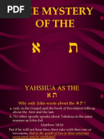 The-Mystery-of-the-Alef-and-Tav