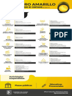 PDF Semáforo Amarillo