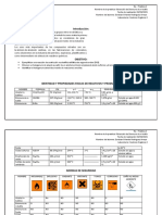 PRE-REPORTE P3 - Rodriguez Arroyo Esteban Orlando