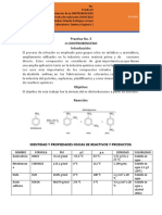 PRE-REPORTE P5 - Rodriguez Arroyo Esteban Orlando