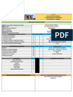 Formato Servicio Tecnico Olimpo PSA 27