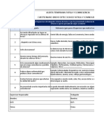 Eco-Pr-510-012-Cuestionario Deteccion Fatiga