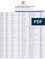 DGC_Elenco_Farmacie_Aderenti_20210926-1