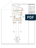 Client:: Please Noted That All Dimensions Are in Centimeters