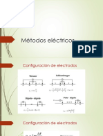 Metodos Electricos 03