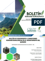 Boletin No. 2 de 2021