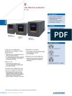 NETYS-PE - CATALOGUE PAGES - 2018-07 - DCG142033ap - EN-apac