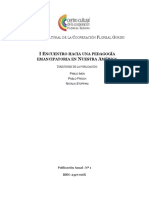 5. Orlando Fals Borda y La Investigación Acción Participativa Javier Calderon