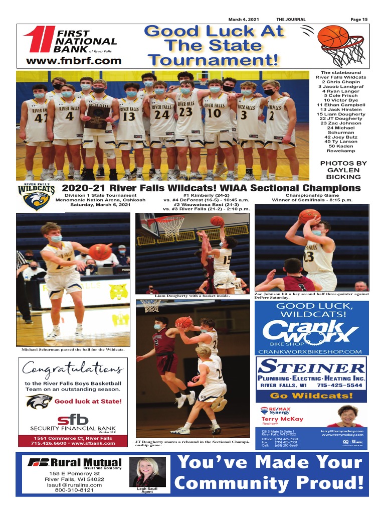 RF Basketball Spread PDF