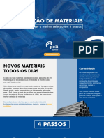 4_passos_para_selecionar_seus_materiais