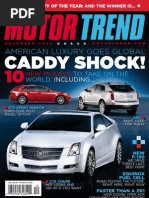 Download Motor_Trend_2008-12 by Gary Tasker SN53275713 doc pdf