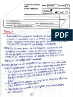 Primer Parcial - Investigacion 1 - Andres Ricardo Cano Jerez - 201700372 - 2929163450101