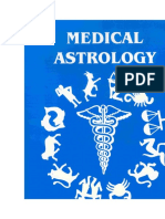docshare.tips_medical-astrology