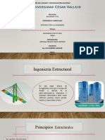 Ingenieria Estructural