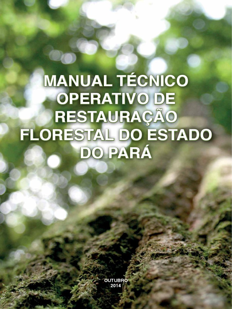 PDF) Clusiaceae Lindl. e Hypericaceae Juss. nas Restingas do Estado do  Pará, Amazônia Oriental, Brasil