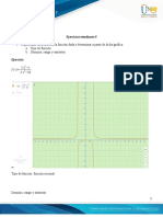 Oscar Tarea Ejercicios