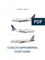 E170-175 Study Guide Part 1